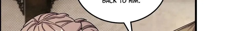 Forged Immortal Chapter 4 page 49 - 