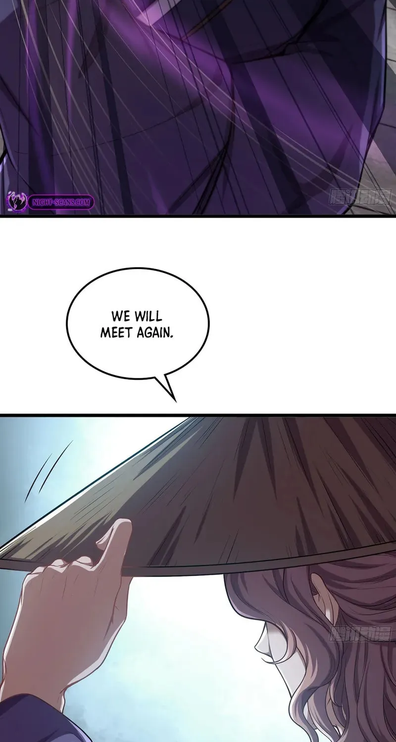 Forged Immortal Chapter 4 page 52 - 