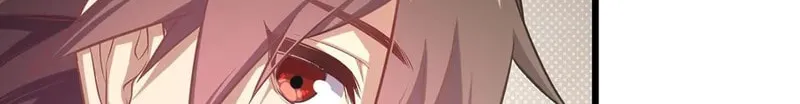 Forged Immortal Chapter 4 page 65 - 
