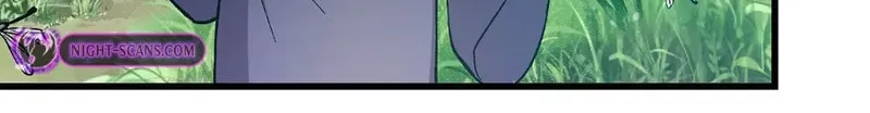 Forged Immortal Chapter 4 page 81 - 