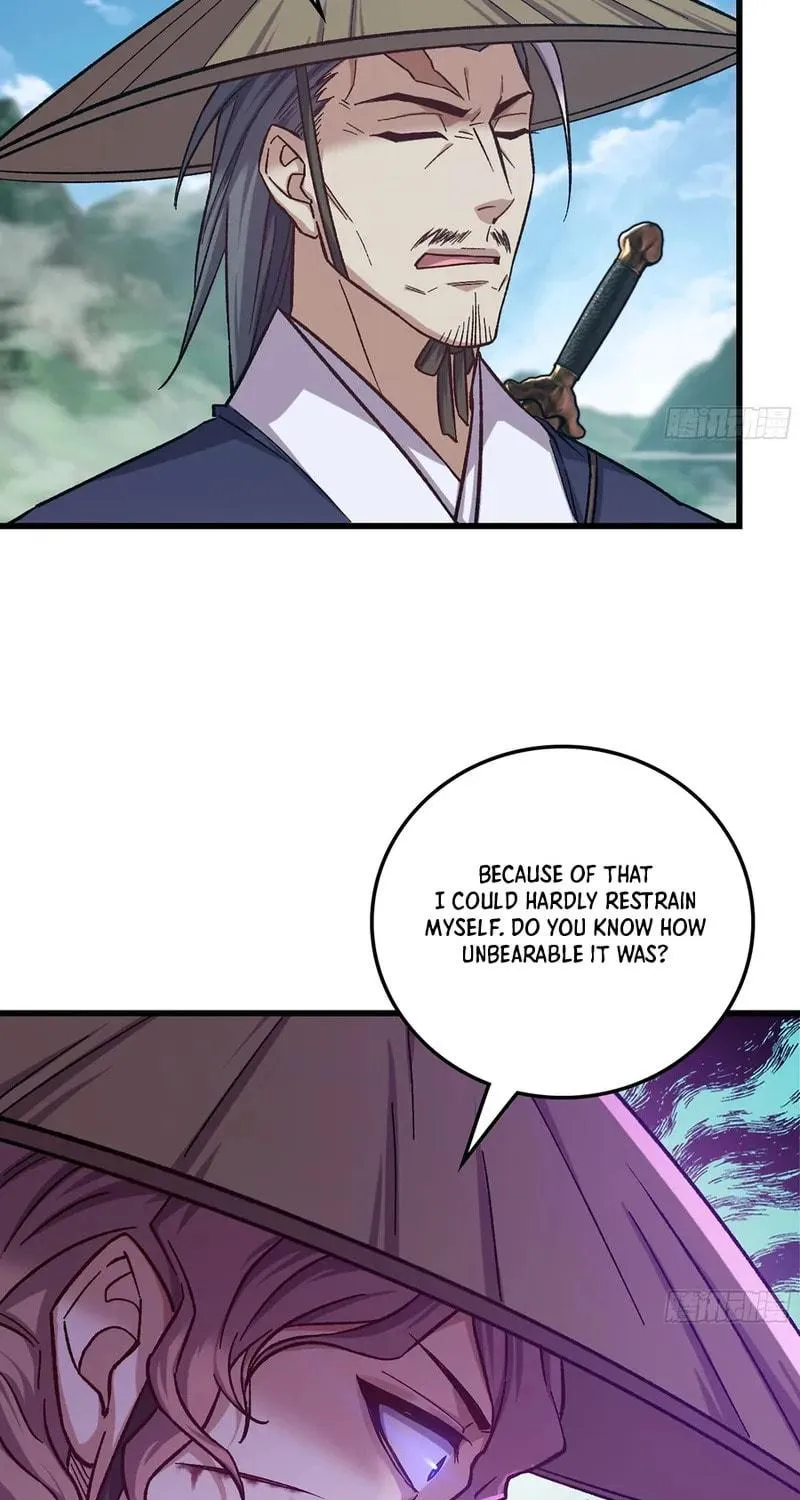 Forged Immortal Chapter 4 page 86 - 