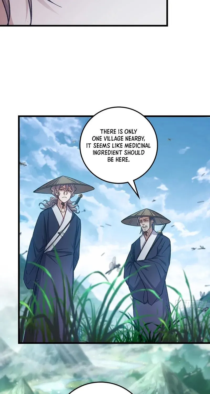 Forged Immortal Chapter 4 page 88 - 