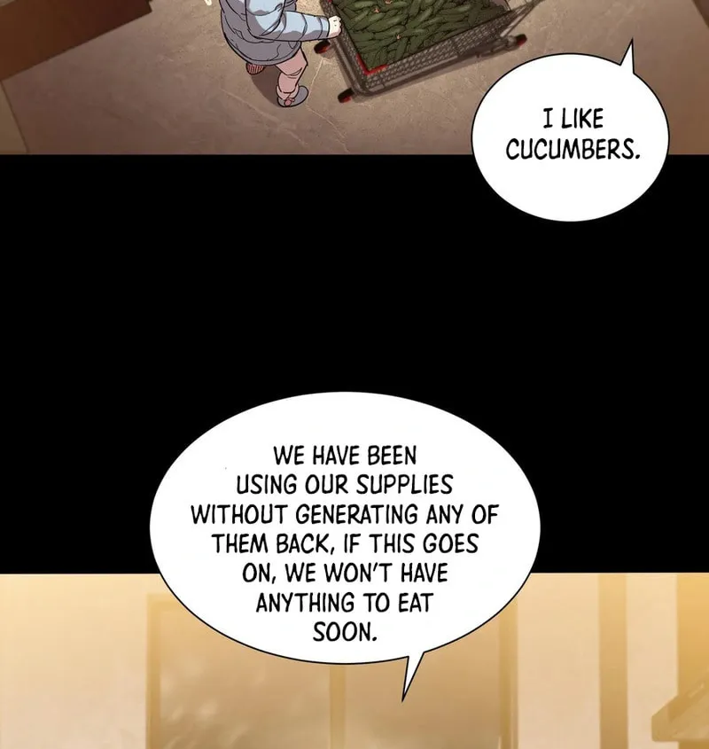 Forged Immortal Chapter 42 page 36 - 