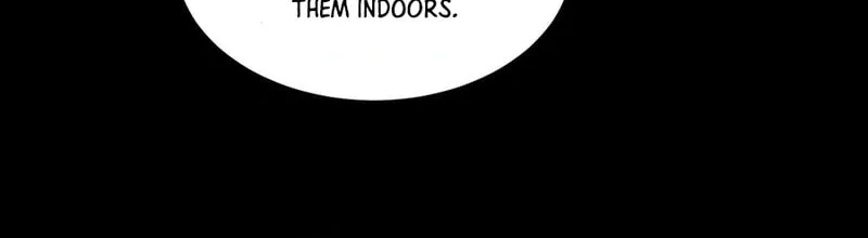 Forged Immortal Chapter 42 page 48 - 
