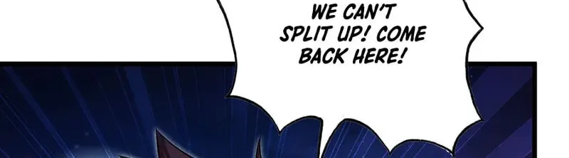 Forged Immortal Chapter 5 page 32 - 