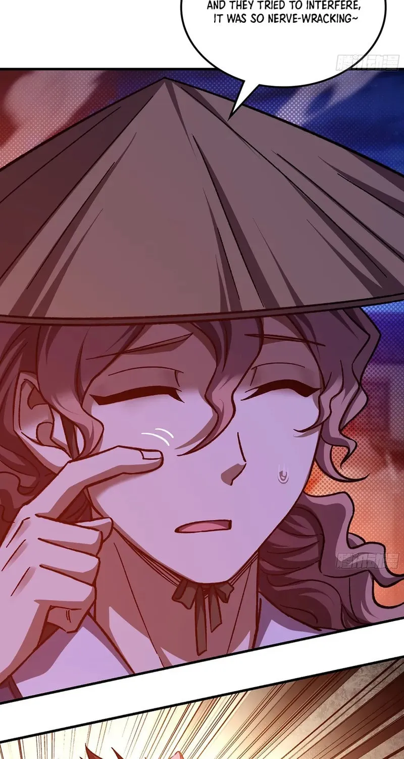 Forged Immortal Chapter 5 page 47 - 