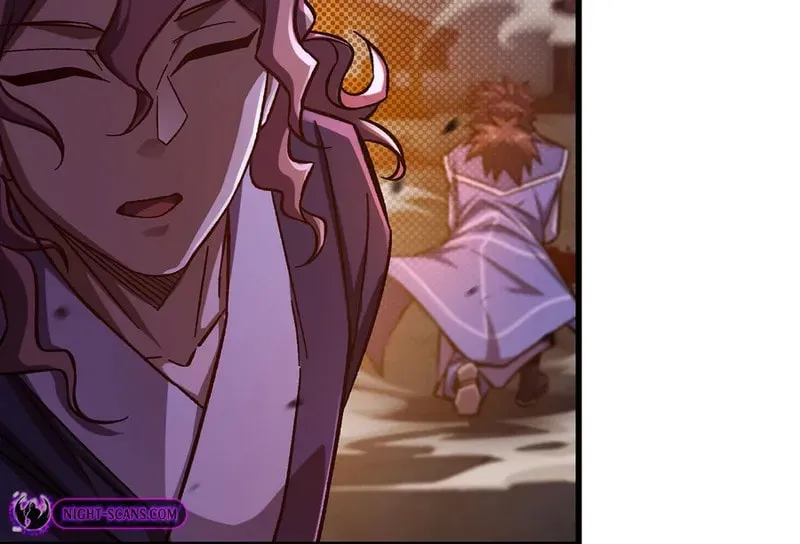 Forged Immortal Chapter 5 page 54 - 
