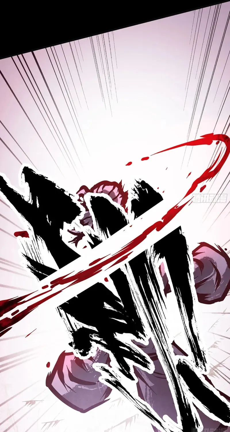 Forged Immortal Chapter 5 page 67 - 
