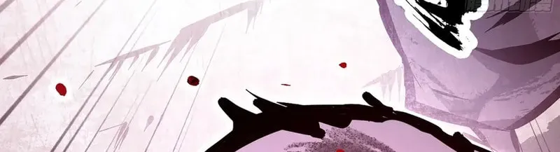 Forged Immortal Chapter 5 page 68 - 