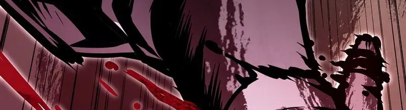 Forged Immortal Chapter 5 page 70 - 