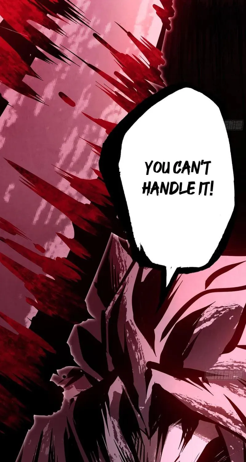 Forged Immortal Chapter 5 page 73 - 