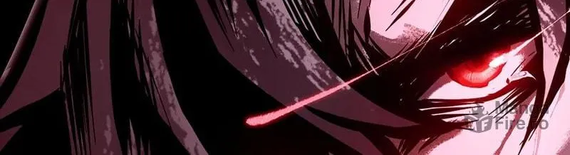 Forged Immortal Chapter 5 page 74 - 