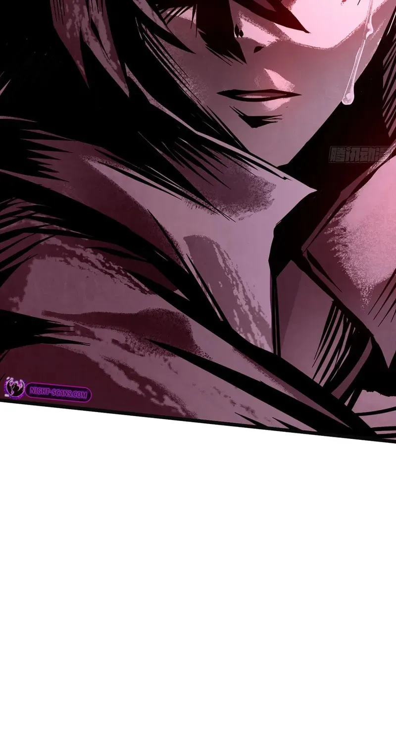Forged Immortal Chapter 5 page 75 - 