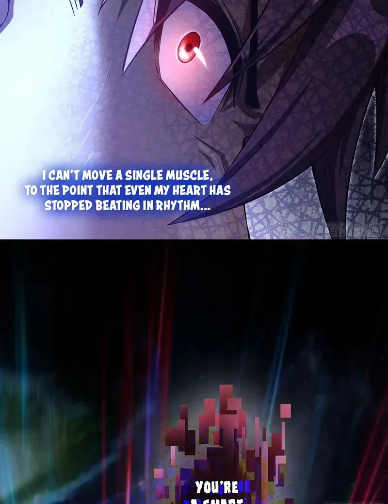 Forged Immortal Chapter 6 page 52 - 