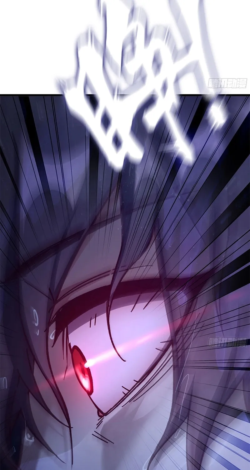 Forged Immortal Chapter 7 page 102 - 