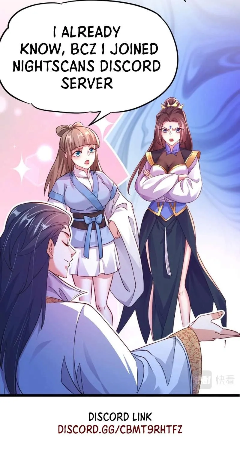 Forged Immortal Chapter 7 page 104 - 