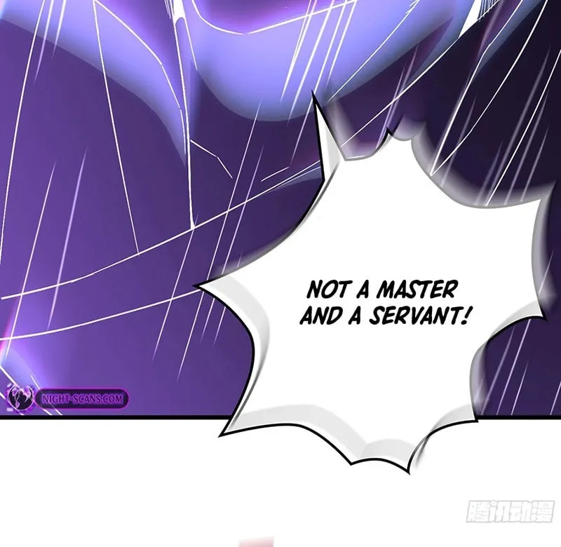 Forged Immortal Chapter 7 page 36 - 