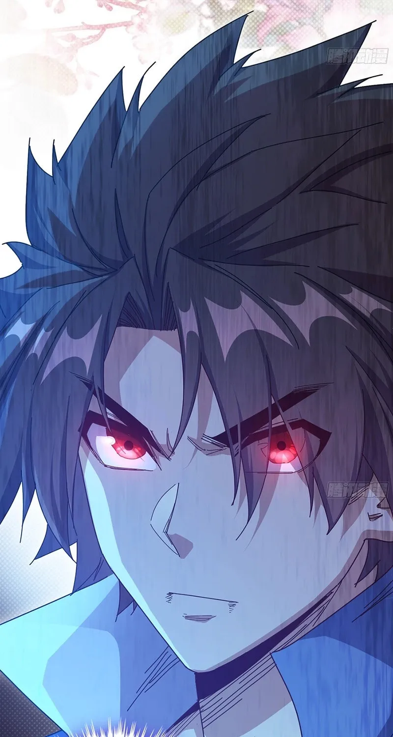 Forged Immortal Chapter 7 page 59 - 