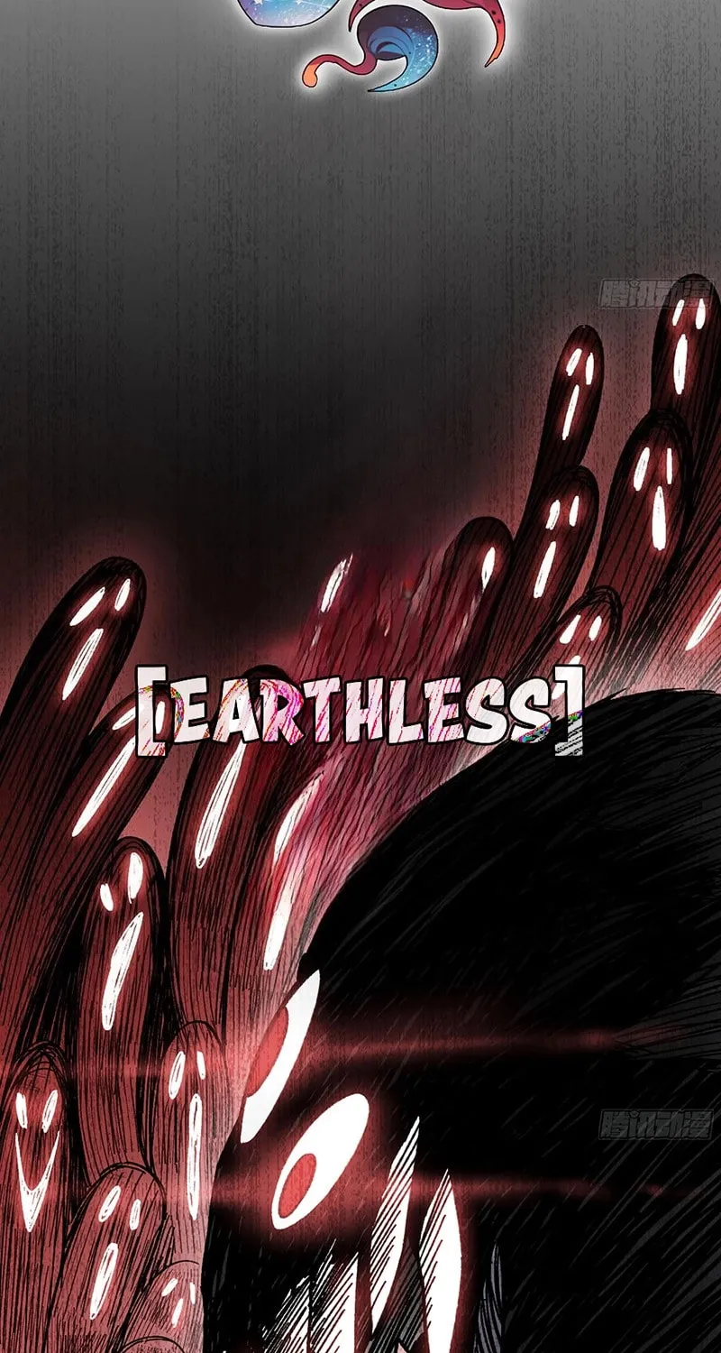 Forged Immortal Chapter 7 page 76 - 