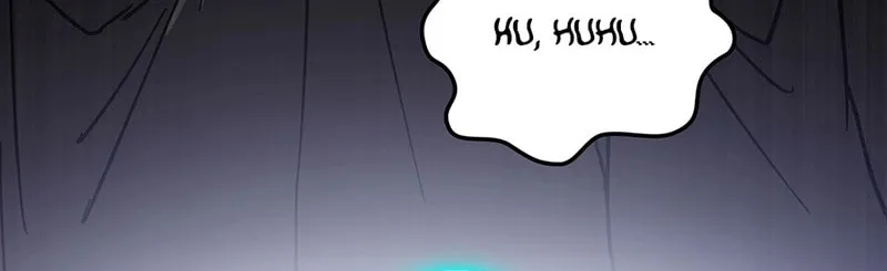 Forged Immortal Chapter 7 page 85 - 