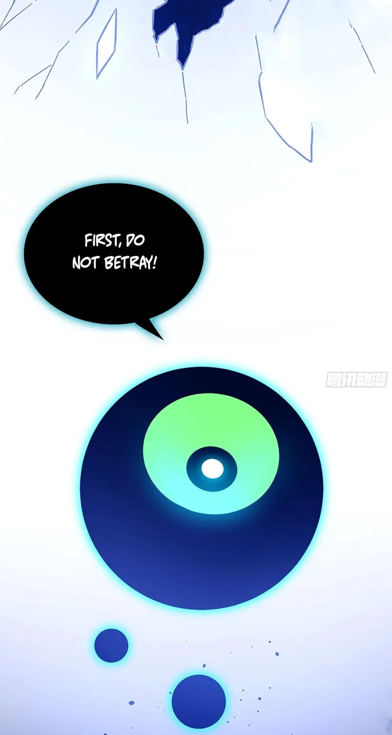 Forged Immortal Chapter 7 page 90 - 
