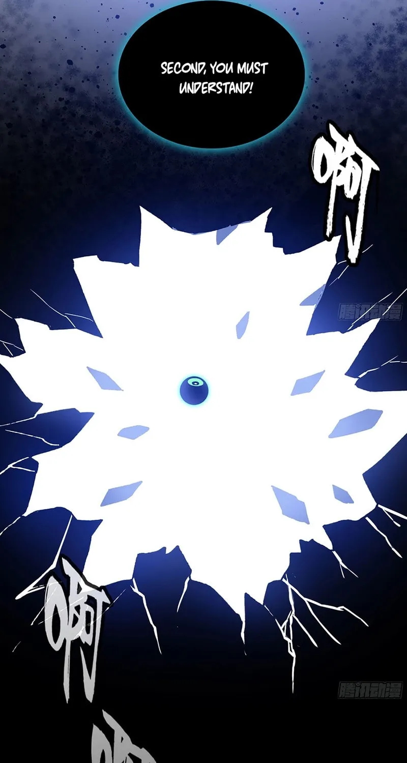 Forged Immortal Chapter 7 page 92 - 