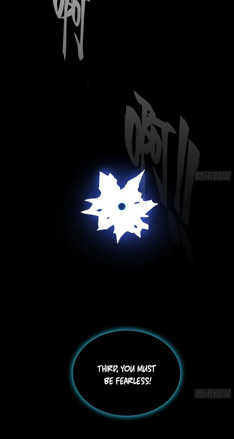 Forged Immortal Chapter 7 page 93 - 