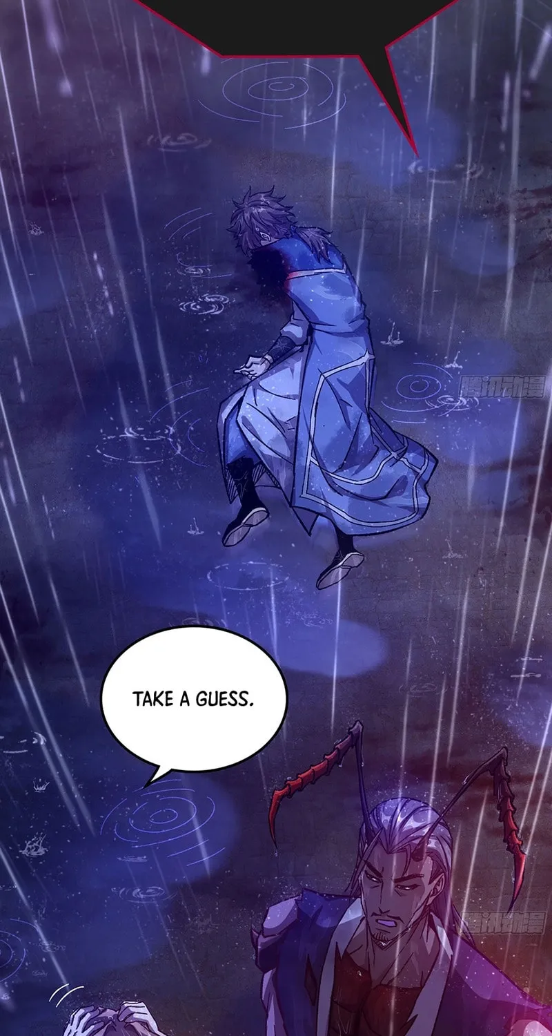 Forged Immortal Chapter 7 page 98 - 