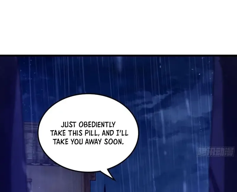 Forged Immortal Chapter 8 page 11 - 