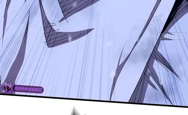 Forged Immortal Chapter 8 page 30 - 