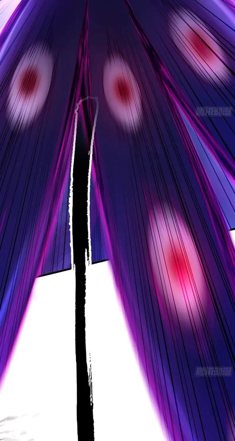 Forged Immortal Chapter 8 page 43 - 