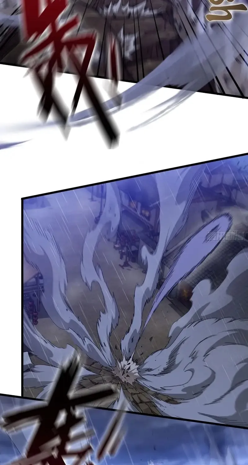 Forged Immortal Chapter 8 page 52 - 