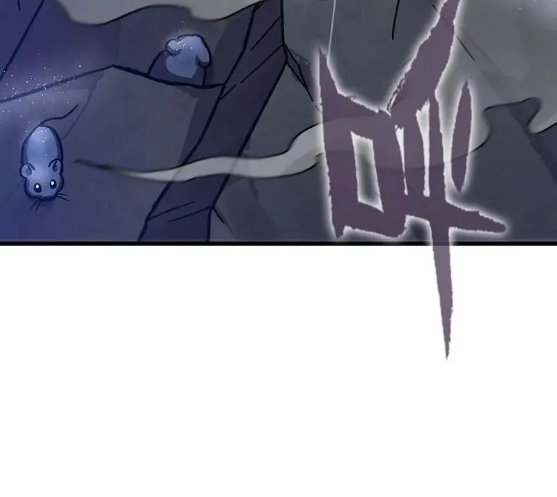 Forged Immortal Chapter 8 page 64 - 