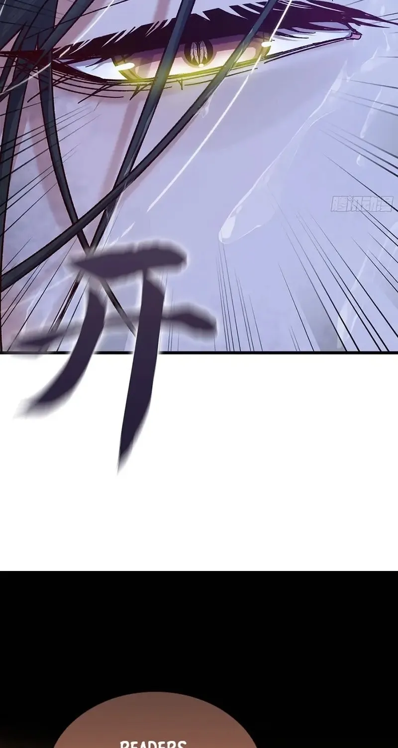 Forged Immortal Chapter 8 page 67 - 