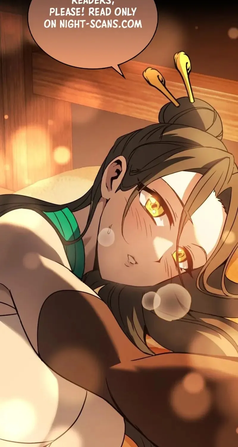 Forged Immortal Chapter 8 page 68 - 