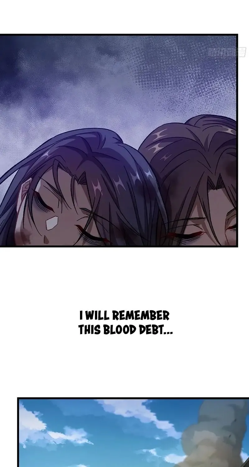 Forged Immortal Chapter 9 page 60 - 
