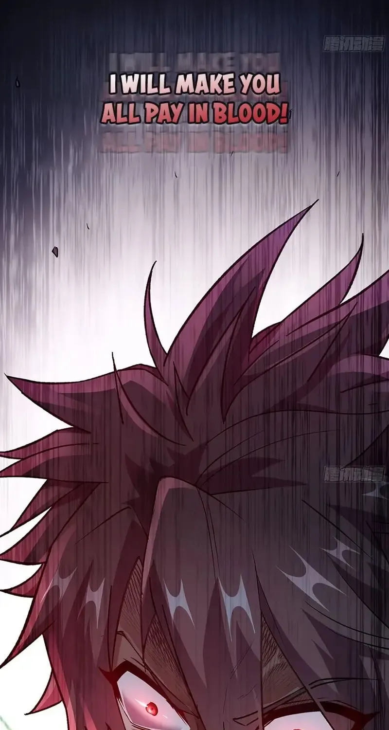 Forged Immortal Chapter 9 page 63 - 