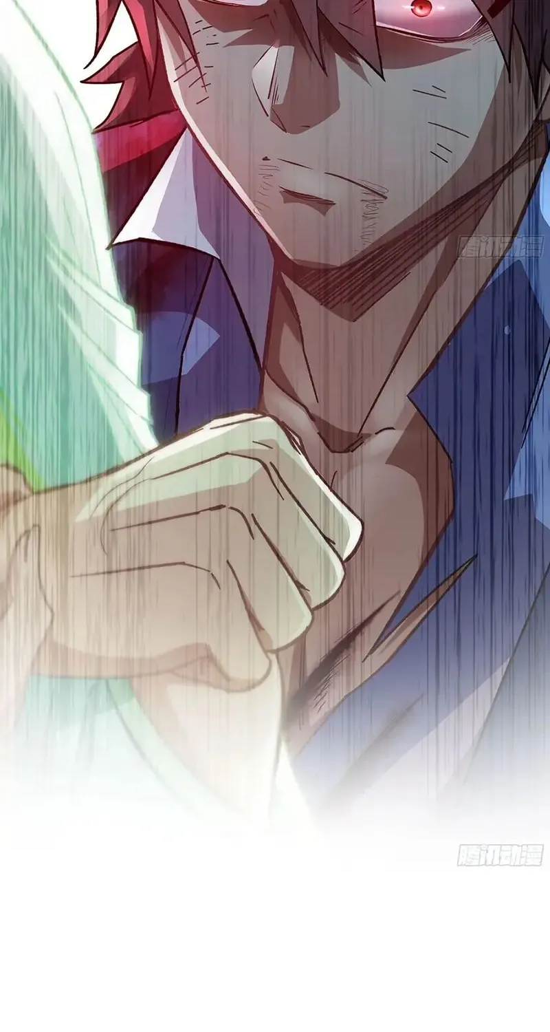 Forged Immortal Chapter 9 page 64 - 