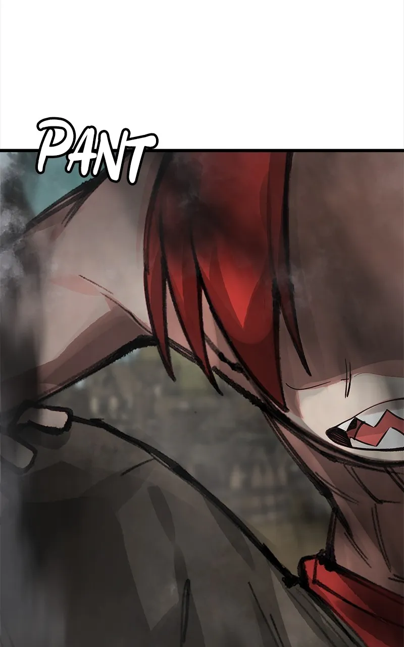 Forged in Flames: The Piece Maker Chapter 21 page 102 - 
