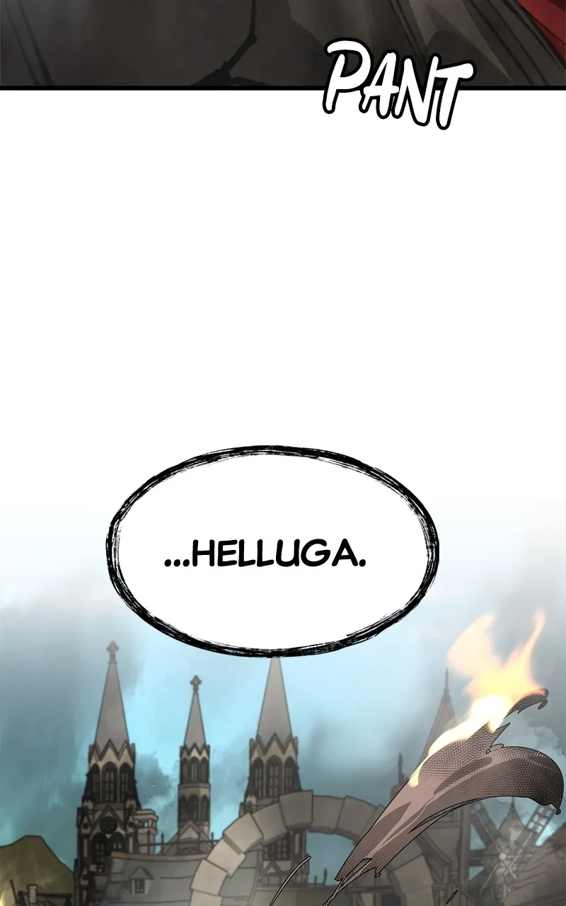 Forged in Flames: The Piece Maker Chapter 21 page 103 - 