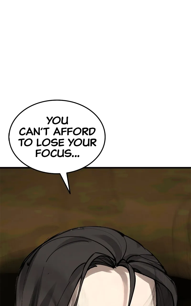 Forged in Flames: The Piece Maker Chapter 21 page 112 - 