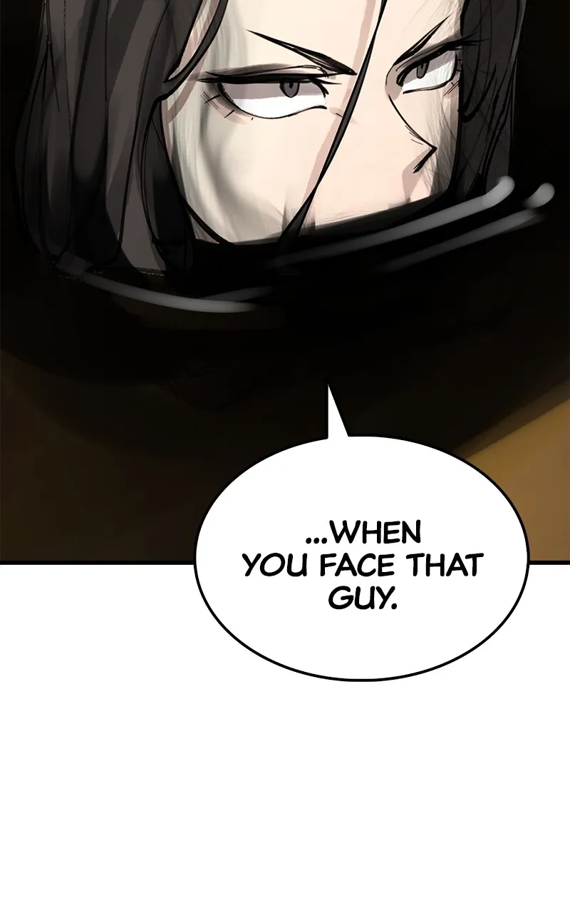 Forged in Flames: The Piece Maker Chapter 21 page 113 - 