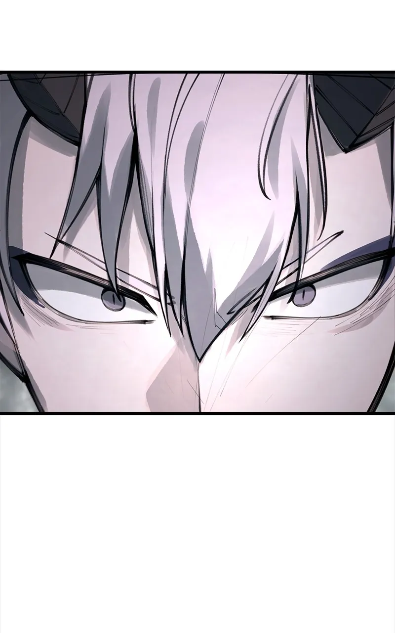Forged in Flames: The Piece Maker Chapter 21 page 116 - 