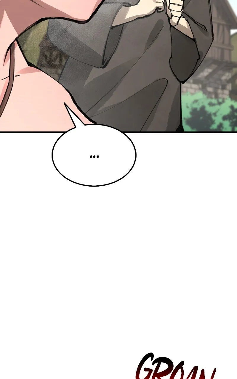 Forged in Flames: The Piece Maker Chapter 21 page 118 - 
