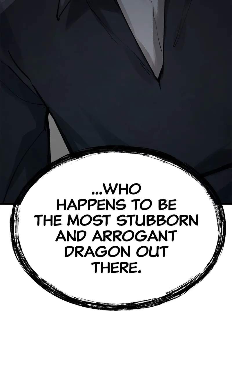 Forged in Flames: The Piece Maker Chapter 21 page 123 - 