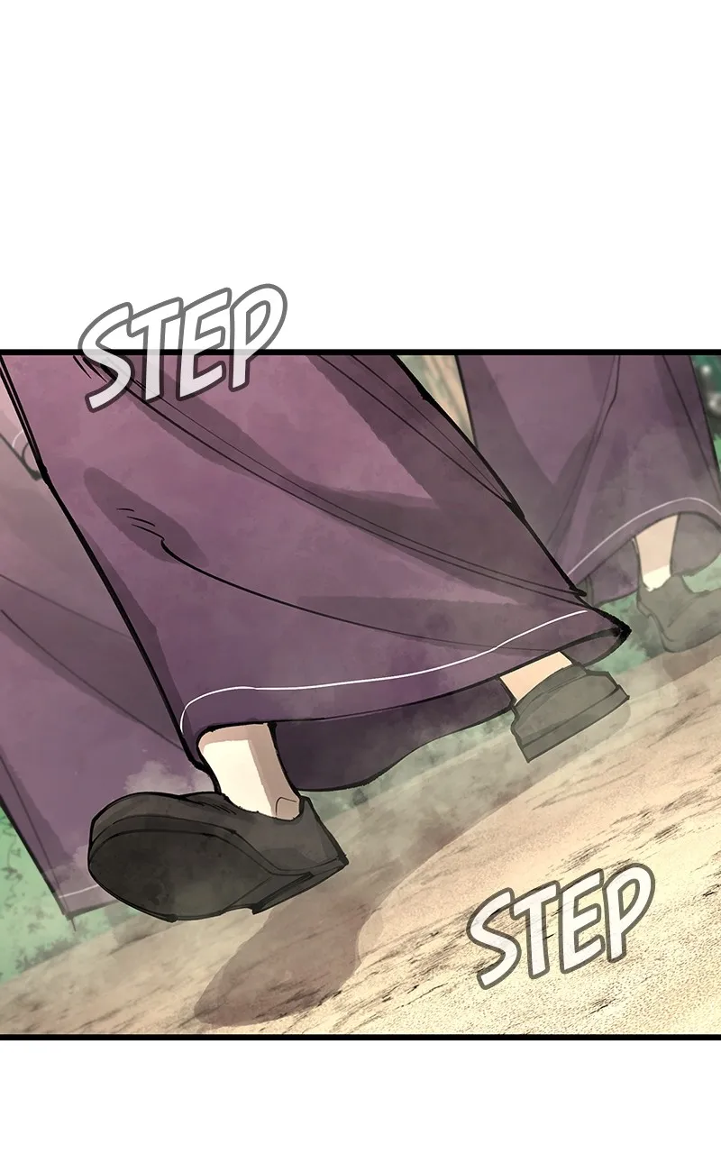 Forged in Flames: The Piece Maker Chapter 21 page 14 - 