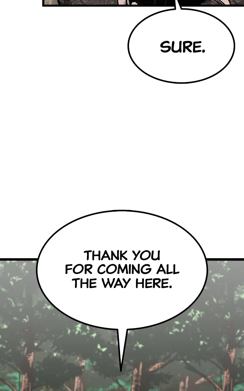 Forged in Flames: The Piece Maker Chapter 21 page 24 - 