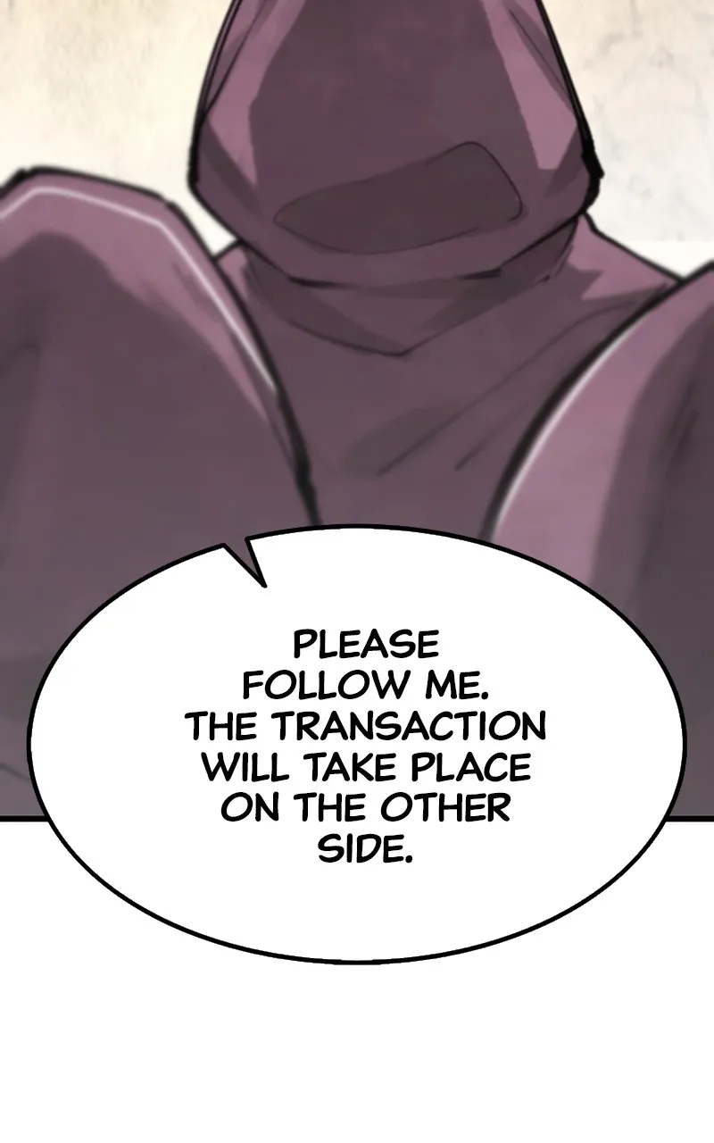 Forged in Flames: The Piece Maker Chapter 21 page 26 - 