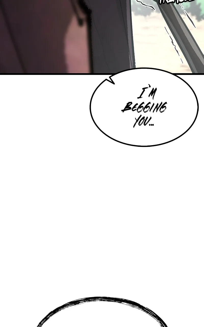 Forged in Flames: The Piece Maker Chapter 21 page 32 - 