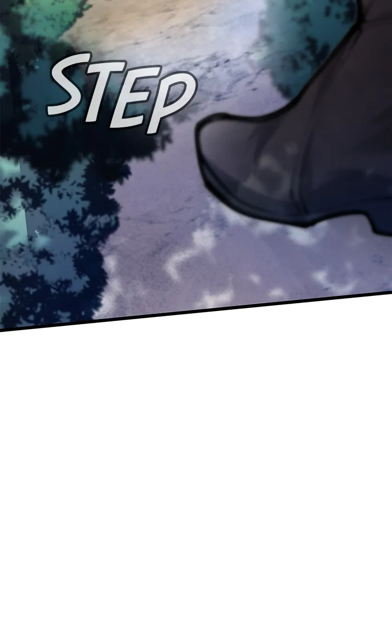 Forged in Flames: The Piece Maker Chapter 21 page 37 - 